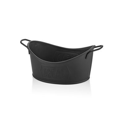 Hibah Food Storage Container