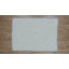 Aalish Calin Premium Flokati Hand Loomed Wool Natural Rug-662867949