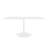 Lippa Rectangle Dining Table-86314755-116853501
