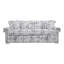 Davidson Sofa-1281381176-1281381264-1285027493