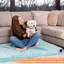 Matelas C & g Home 3