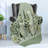 Throw Blanket-1381004464