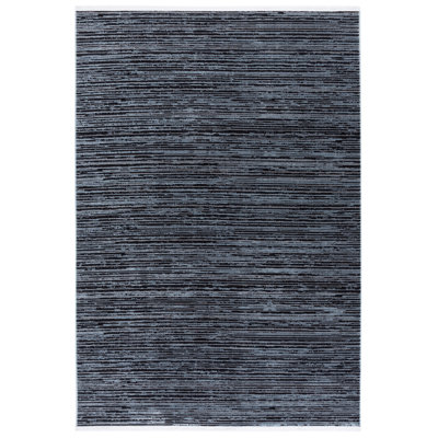 Tapis sans motif Mila