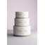Innovative Kitchen 3 Piece Cake Tin Set