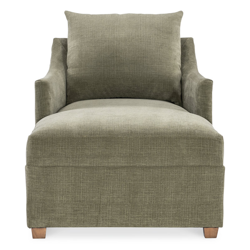 Chaise longue Margaritaville Wastin