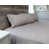 Gris ciment