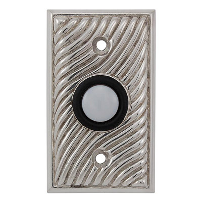 Push Button Doorbell