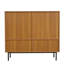 Sideboard Accent Chest