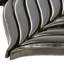 Nabi Alula Gunmetal Tile