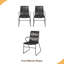 CHAISE-696010161