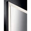 Miroir d'appoint Daliah-164139054-164139049-228476374