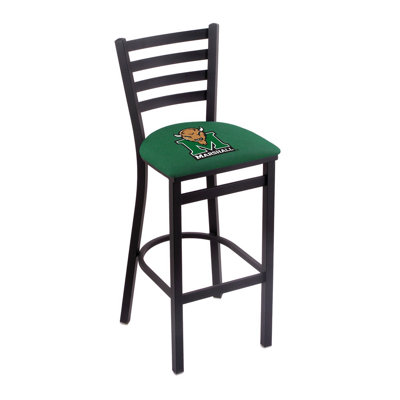 NCAA 30" Bar Stool