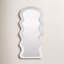 Miroir pleine grandeur Landover-2087435146