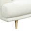 Nikolai Chenille Sofa-1700892325