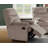 Ginter Manual Recliner-1883432562