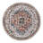 Albia Indoor Rug-491874772