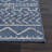 Waikiki Geometric Indoor/Outdoor Rug-1649599005-1625163348