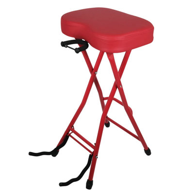 Tabouret 5Core 5,15 po