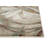 Arnez Indoor Rug-1553866668