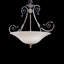 Alava 3 - Light Pendant