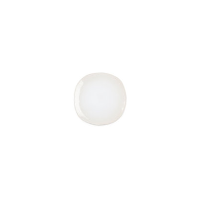 Strata Dinnerware Stoneware Salad/Dessert Plate