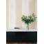 Kravet Design - W3962-16-652733331