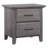 Chandler Nightstand-679927243