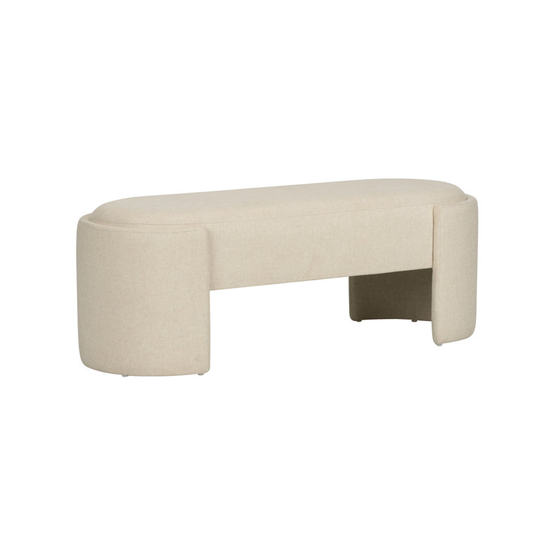 Banc Prix