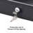 Sentry Safe Steel Cash Tray