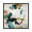 « stone pattern ii », impression sur toile-30006223-72452198-72452197