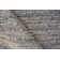Borelli Wool Indoor Rug