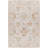 Finnlagh Oriental Indoor Rug-1784379960