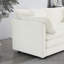 Canapé modulaire Chenille-1820316412-1820316411-1826976566