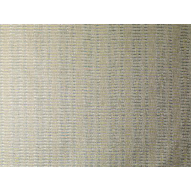 Alhambra Fabric, Citron