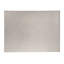 Tapis d'extérieur antidérapant Rolling Waves-2107052272