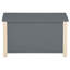 Fadl Blanket Chest-1314360780