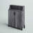 Zacharias 12 Pair Shoe Storage Cabinet-1033128171