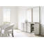 Arcadia 72'' Sideboard