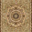 Tapis performance oriental Majesty Monarrez-1603286252