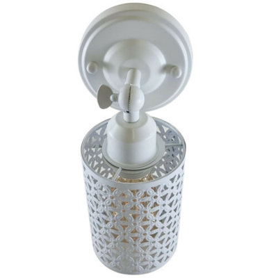 Northwich Armed Sconce