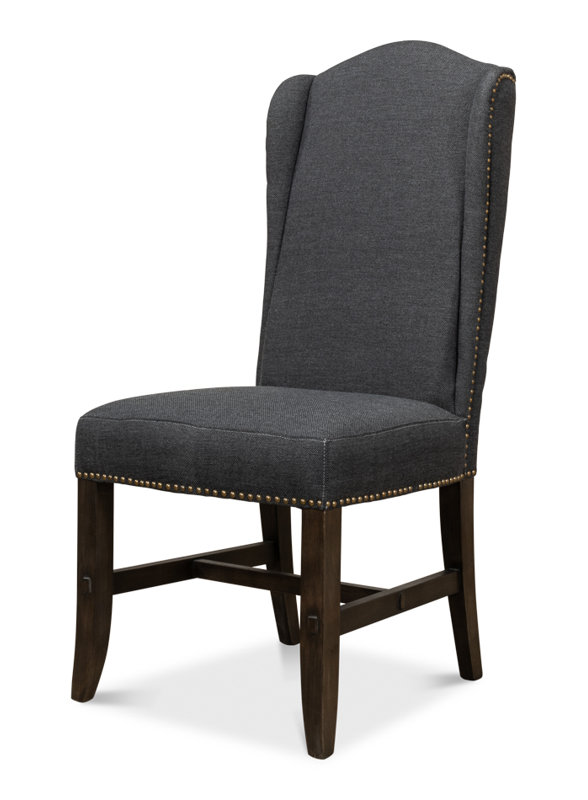 Rella Upholstered Dining Chair