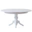 Sheila 4 - Person Dining Set