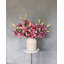 Lys Stargazer blanc 29 po-606907638-606907632