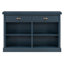 47 " W Console Table-812261163