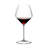 RIEDEL Veloce Pinot Noir/Nebbiolo Wine Glass