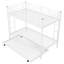 Comptche Kids Bunk Bed with Trundle-1133888384-1133888387