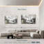 Cheval blanc Brampt-108007983