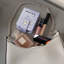 Organisateur de maquillage en polyuréthane Genara-2134045054