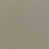 Pistachio Linen is out of stock