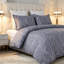 Microfiber Bedding
